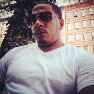 Meet your Posher, Nelson